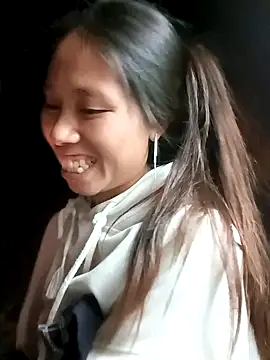 Snapshot of jikey- chatting on February 3, 8:08 am jikey- online show from February 3, 8:08 am