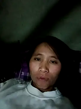 Snapshot of jikey- chatting on February 8, 12:41 pm jikey- online show from February 8, 12:41 pm