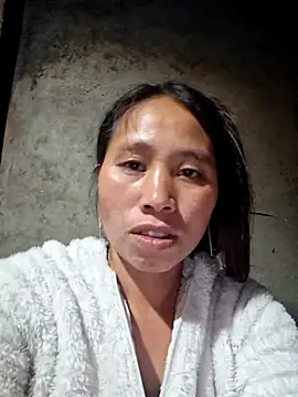 Snapshot of jikey- chatting on February 10, 1:48 pm jikey- online show from February 10, 1:48 pm