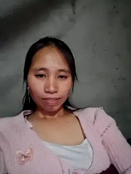 Snapshot of jikey- chatting on February 12, 2:01 pm jikey- online show from February 12, 2:01 pm