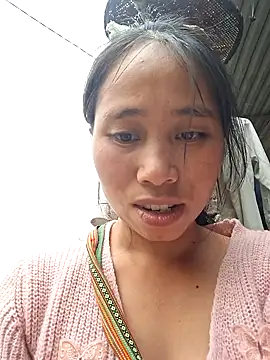 Snapshot of jikey- chatting on February 13, 7:04 am jikey- online show from February 13, 7:04 am