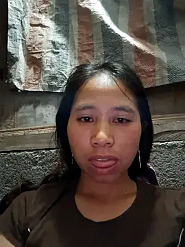 Snapshot of jikey- chatting on February 13, 8:38 pm jikey- online show from February 13, 8:38 pm