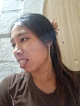 Snapshot of jikey- chatting on February 22, 5:11 pm jikey- online show from February 22, 5:11 pm