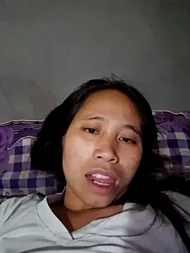 Snapshot of jikey- chatting on February 27, 3:45 pm jikey- online show from February 27, 3:45 pm