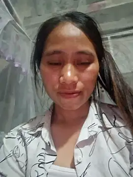 Snapshot of jikey- chatting on March 1, 11:45 am jikey- online show from March 1, 11:45 am