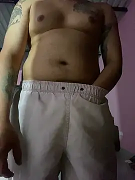 Snapshot of kv_94 chatting on February 15, 4:31 am kv 94 online show from February 15, 4:31 am