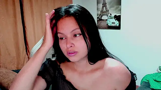 milk hot mafe online show from February 16, 3:13 am