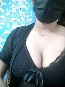 nosrat014 online show from January 5, 5:27 pm