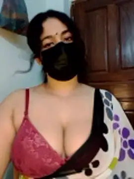 nosrat014 online show from March 13, 5:52 pm