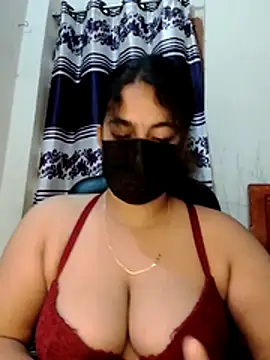 Snapshot of nosrat014 chatting on July 15, 2:33 pm nosrat014 online show from July 15, 2:33 pm