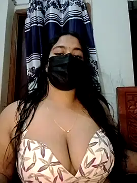 Snapshot of nosrat014 chatting on July 16, 3:29 pm nosrat014 online show from July 16, 3:29 pm