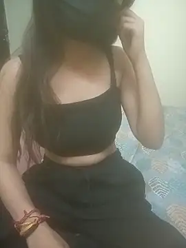 Snapshot of Delhikidevi chatting on February 25, 6:28 pm Delhikidevi online show from February 25, 6:28 pm