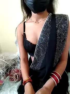 Snapshot of Delhikidevi chatting on February 27, 10:15 am Delhikidevi online show from February 27, 10:15 am