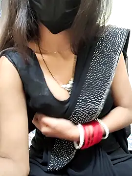 Delhikidevi online show from March 14, 4:07 am