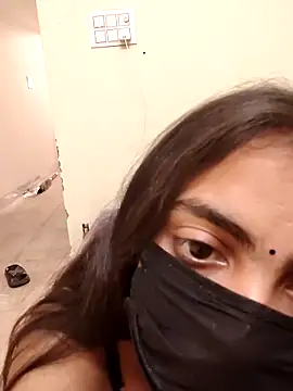 Delhikidevi online show from March 26, 5:13 am