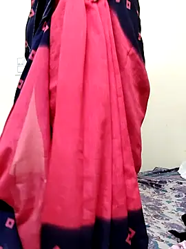 Delhikidevi online show from March 29, 6:52 pm