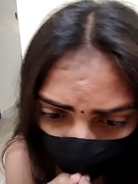 Delhikidevi online show from April 4, 8:23 am