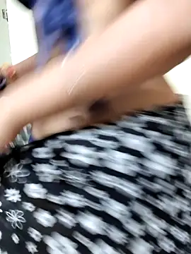 Delhikidevi online show from April 16, 3:46 pm