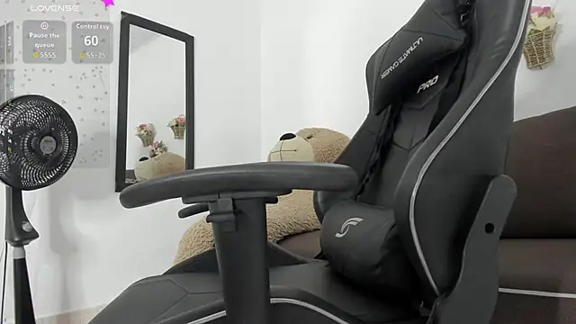 Darele  online show from January 9, 1:14 pm