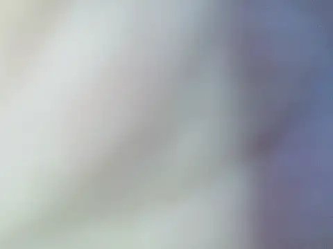 Snapshot of Fish_136 chatting on June 12, 12:26 pm Fish 136 online show from June 12, 12:26 pm