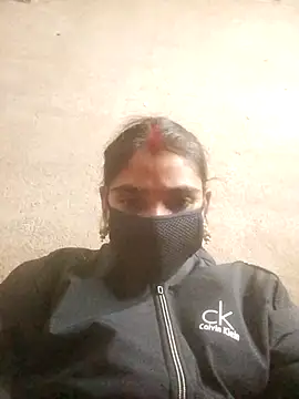 Laxmi9090 online show from December 15, 2:21 pm