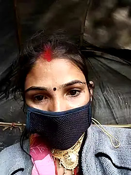 Laxmi9090 online show from December 19, 7:04 am