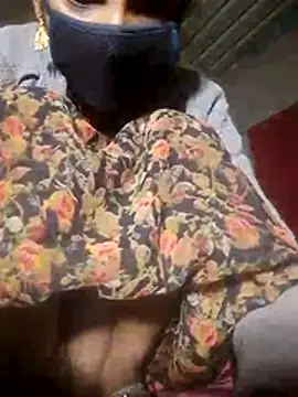 Laxmi9090 online show from December 22, 11:57 pm