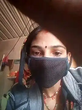 Laxmi9090 online show from January 10, 9:55 am