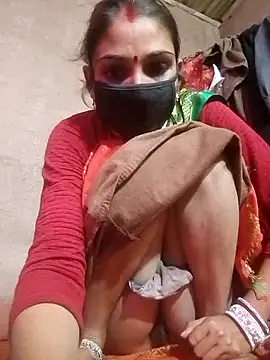 Laxmi9090 online show from January 13, 1:49 pm