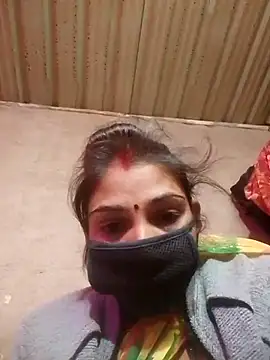 Laxmi9090 online show from January 14, 10:14 pm