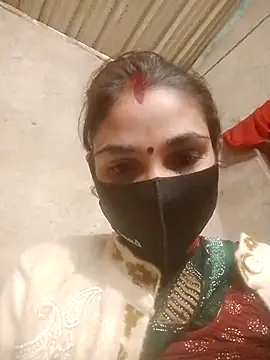 Laxmi9090 online show from February 2, 1:54 pm