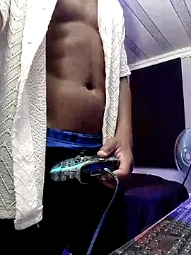 BananaStillDicksy online show from February 8, 6:22 pm