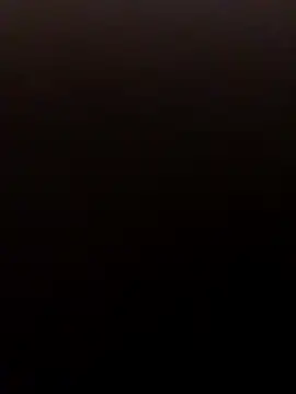 BananaStillDicksy online show from February 14, 9:11 pm