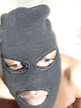 BananaStillDicksy online show from May 5, 5:59 am