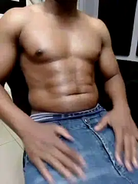 BananaStillDicksy online show from May 10, 10:31 am