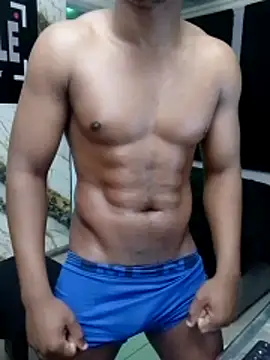 BananaStillDicksy online show from May 15, 8:32 am