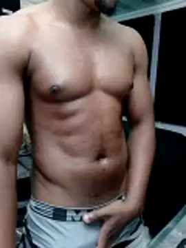 Snapshot of BananaStillDicksy chatting on May 17, 12:23 pm BananaStillDicksy online show from May 17, 12:23 pm