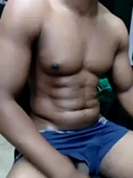 Snapshot of BananaStillDicksy chatting on June 13, 4:32 am BananaStillDicksy online show from June 13, 4:32 am