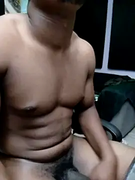 Snapshot of BananaStillDicksy chatting on July 2, 10:27 pm BananaStillDicksy online show from July 2, 10:27 pm