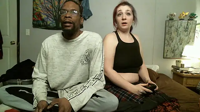 VA Blacksnak3 online show from January 8, 7:21 am