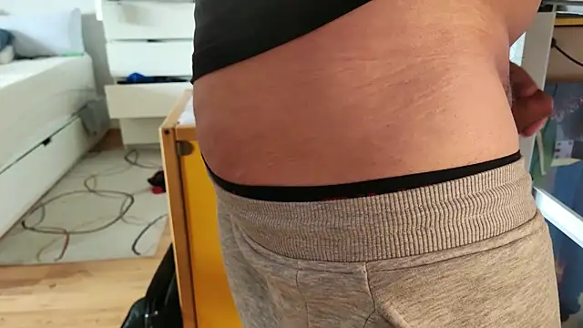 Spritzfreund online show from March 31, 10:48 am