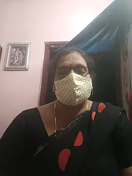 Snapshot of sarala_telugu chatting on May 15, 4:47 pm sarala telugu online show from May 15, 4:47 pm