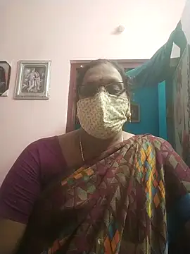 Snapshot of sarala_telugu chatting on May 20, 4:35 pm sarala telugu online show from May 20, 4:35 pm