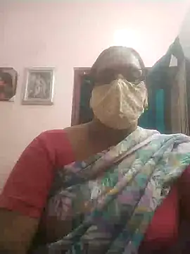 Snapshot of sarala_telugu chatting on May 21, 4:47 pm sarala telugu online show from May 21, 4:47 pm