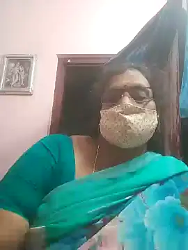 Snapshot of sarala_telugu chatting on May 29, 5:05 am sarala telugu online show from May 29, 5:05 am