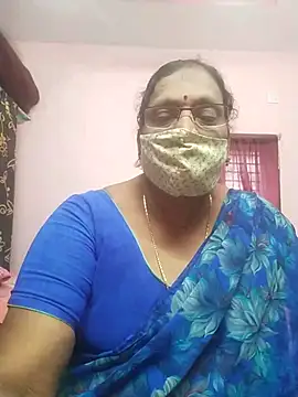 Snapshot of sarala_telugu chatting on June 3, 6:27 am sarala telugu online show from June 3, 6:27 am