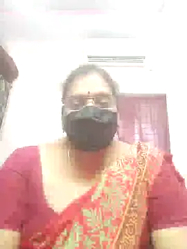 Snapshot of sarala_telugu chatting on June 13, 10:24 am sarala telugu online show from June 13, 10:24 am