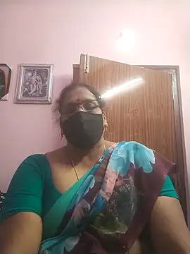 Snapshot of sarala_telugu chatting on June 14, 4:53 pm sarala telugu online show from June 14, 4:53 pm