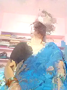 Snapshot of sarala_telugu chatting on June 21, 6:05 am sarala telugu online show from June 21, 6:05 am