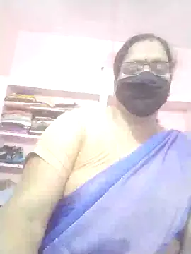 Snapshot of sarala_telugu chatting on June 23, 4:16 pm sarala telugu online show from June 23, 4:16 pm
